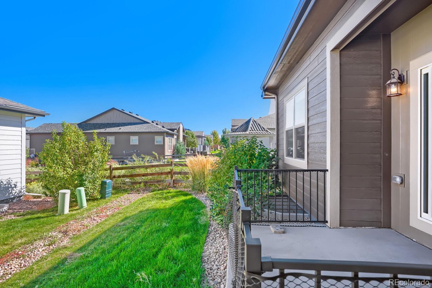 MLS Image #27 for 6771  sea oats drive,parker, Colorado
