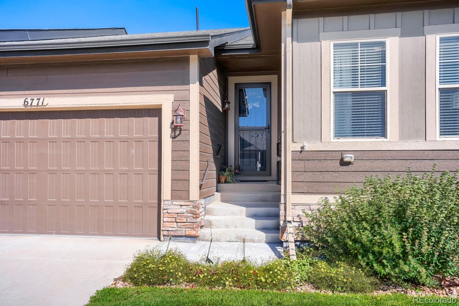 MLS Image #3 for 6771  sea oats drive,parker, Colorado