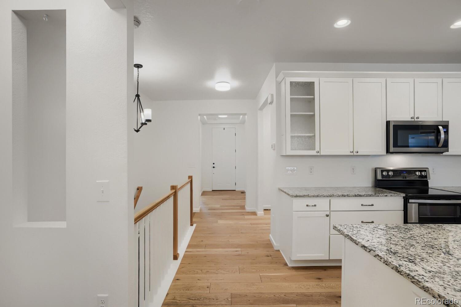 MLS Image #4 for 6771  sea oats drive,parker, Colorado