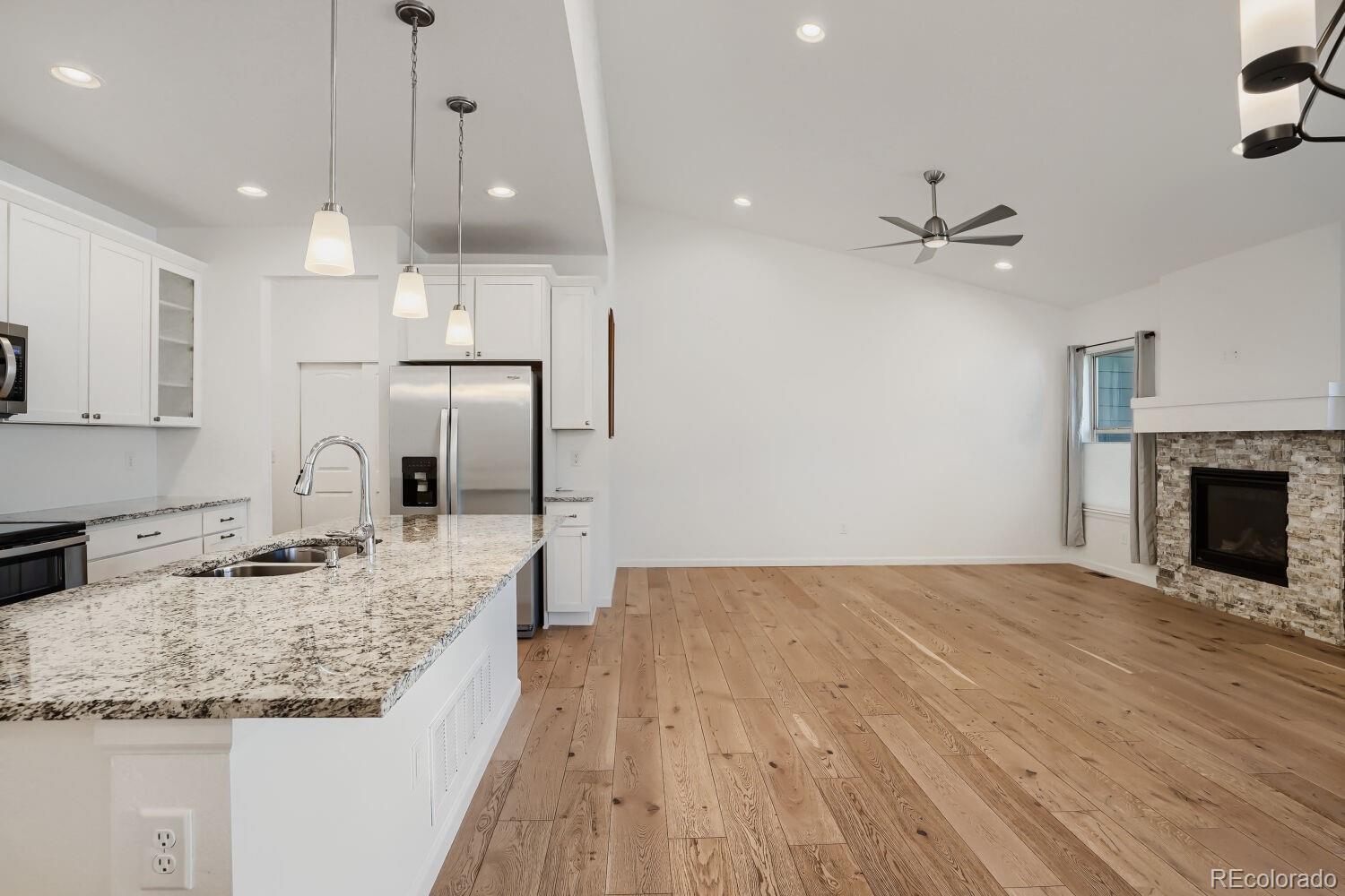 MLS Image #5 for 6771  sea oats drive,parker, Colorado