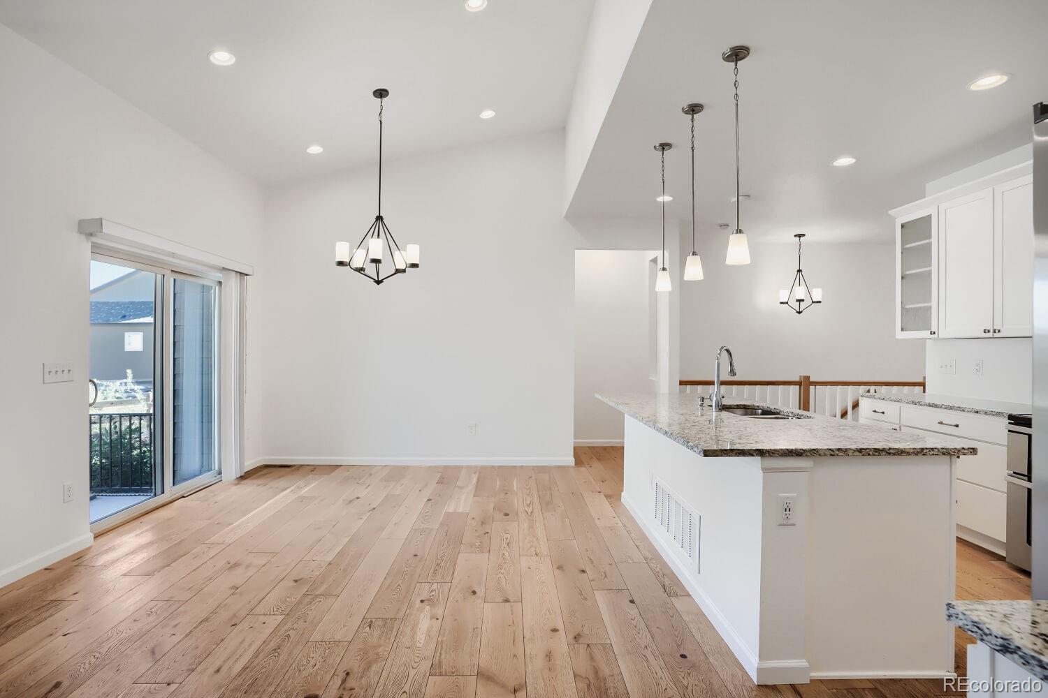 MLS Image #6 for 6771  sea oats drive,parker, Colorado