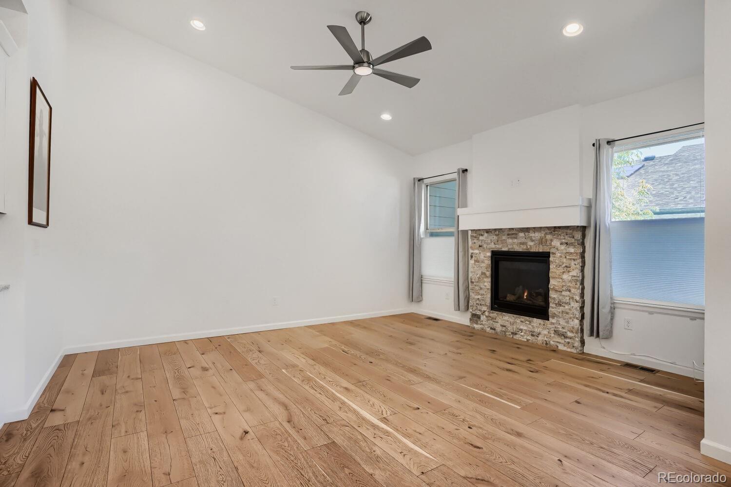MLS Image #7 for 6771  sea oats drive,parker, Colorado