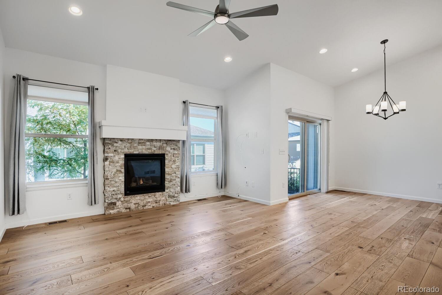 MLS Image #8 for 6771  sea oats drive,parker, Colorado