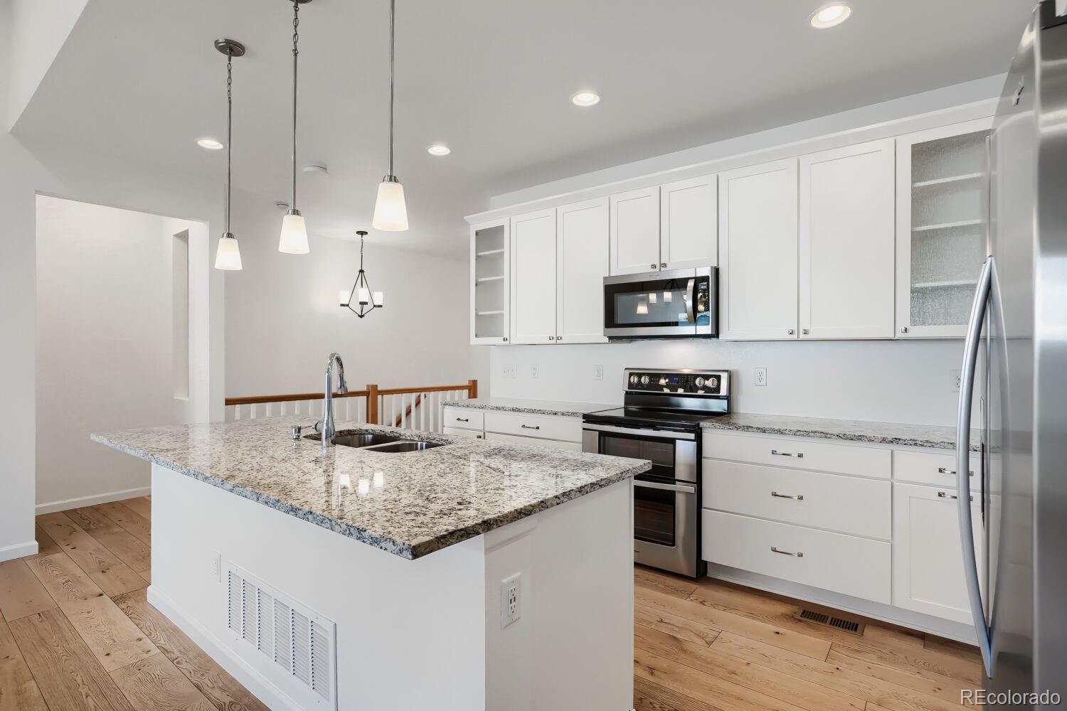 MLS Image #9 for 6771  sea oats drive,parker, Colorado