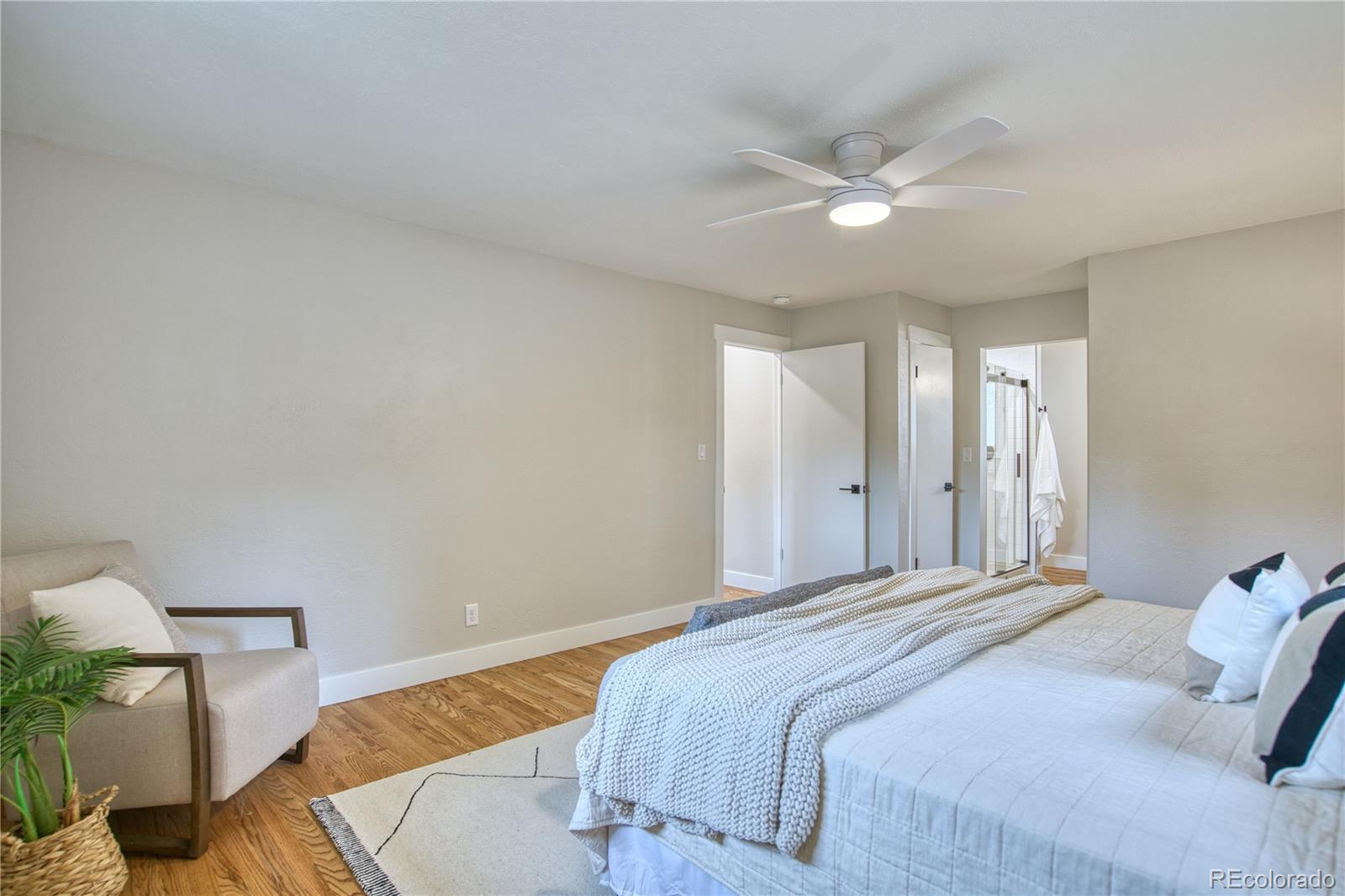 MLS Image #10 for 612  columbia road,fort collins, Colorado