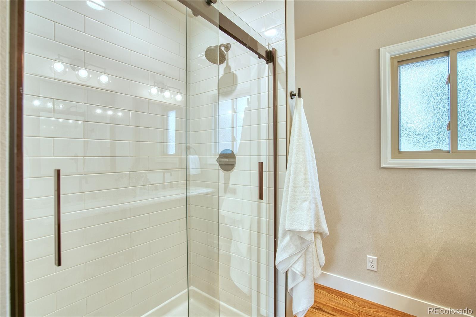MLS Image #12 for 612  columbia road,fort collins, Colorado