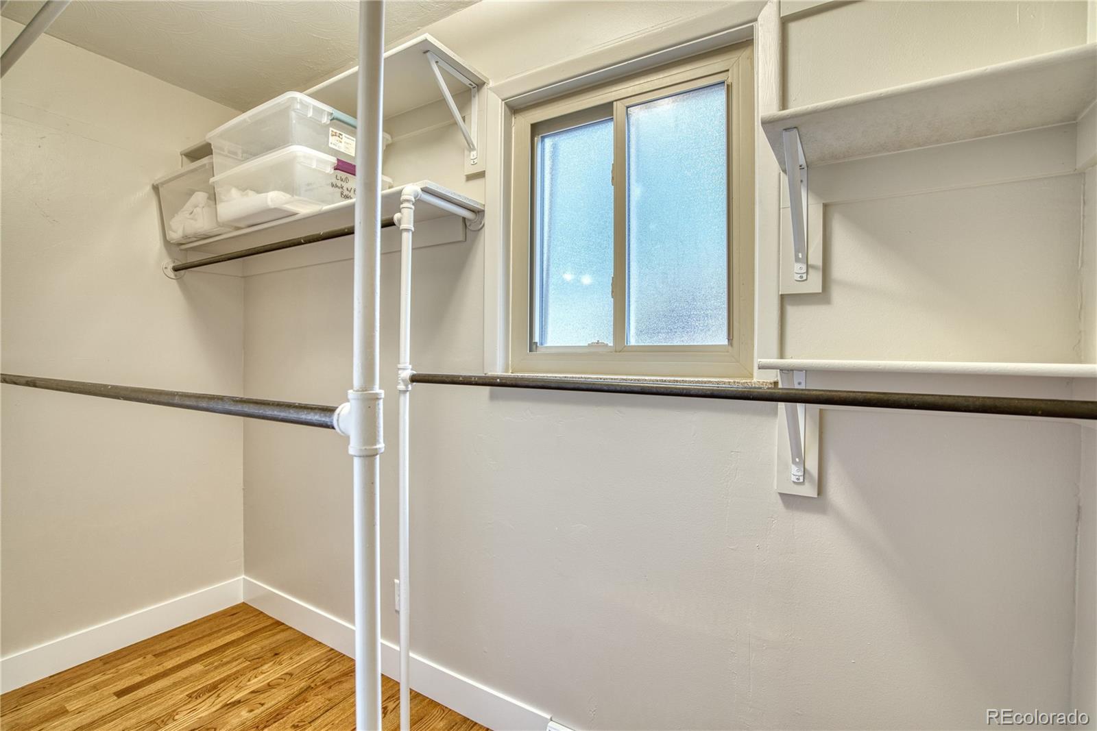 MLS Image #13 for 612  columbia road,fort collins, Colorado
