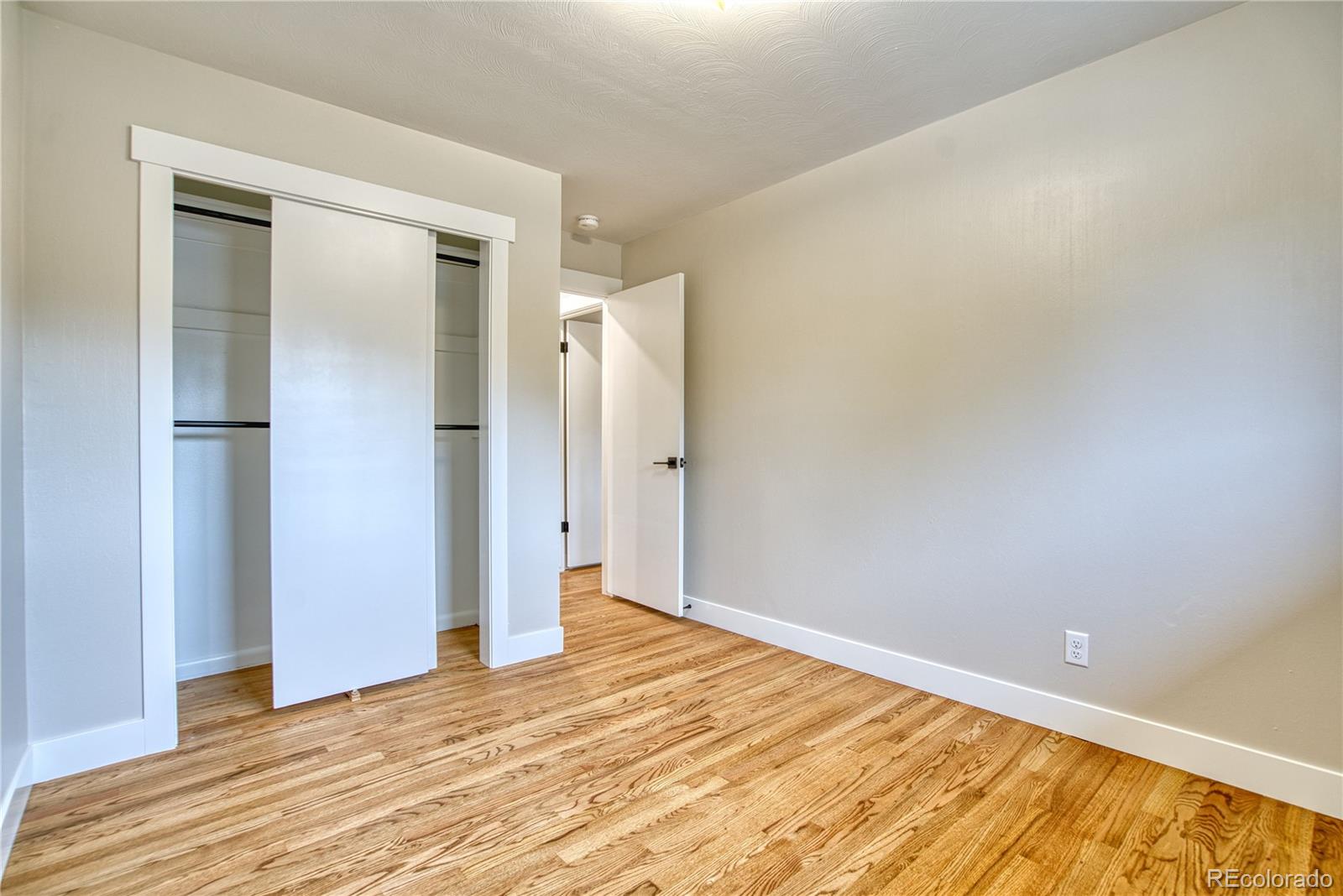 MLS Image #15 for 612  columbia road,fort collins, Colorado