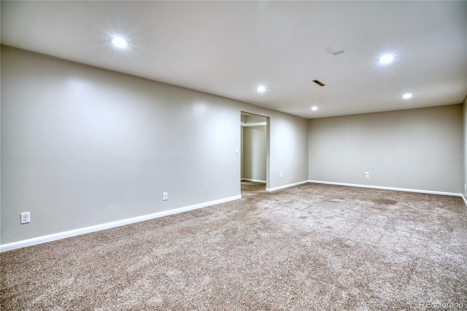 MLS Image #17 for 612  columbia road,fort collins, Colorado