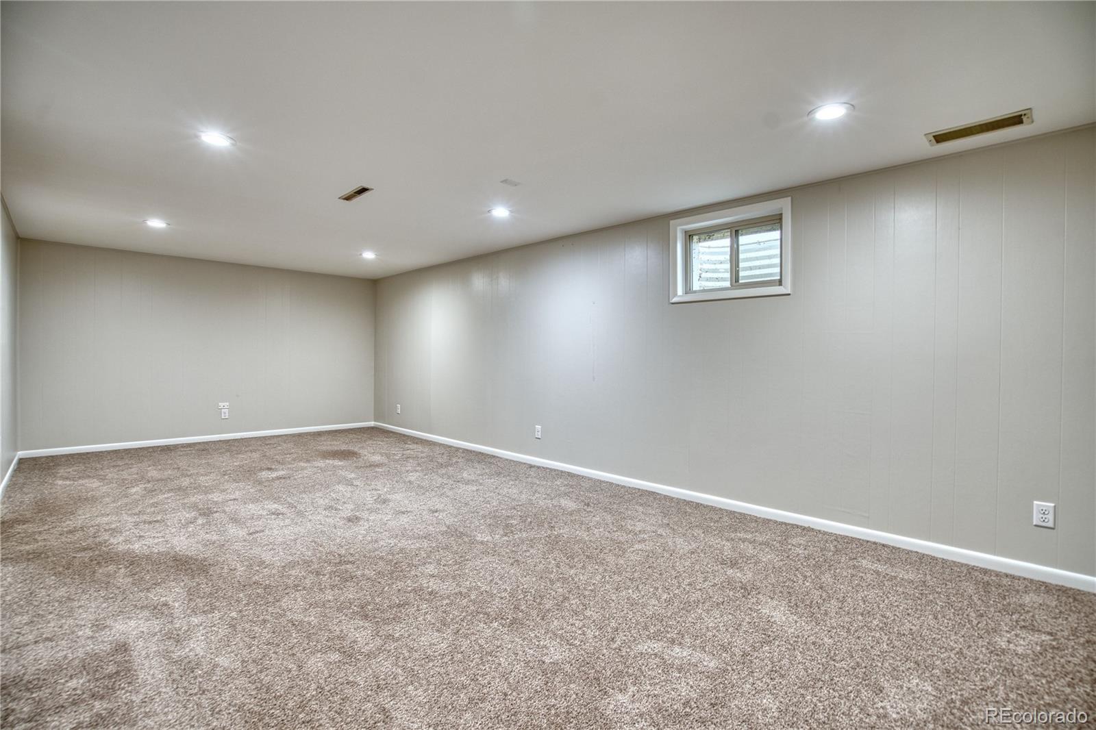 MLS Image #18 for 612  columbia road,fort collins, Colorado