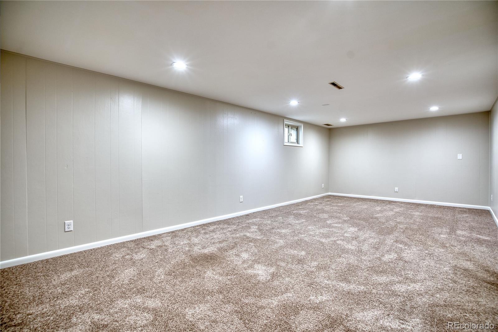 MLS Image #19 for 612  columbia road,fort collins, Colorado