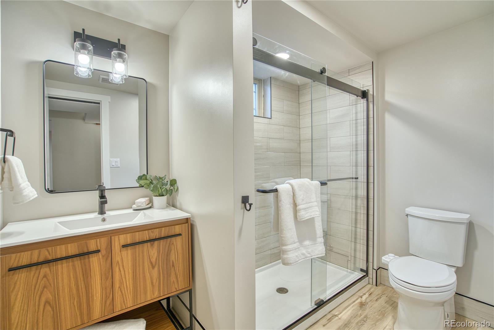 MLS Image #20 for 612  columbia road,fort collins, Colorado
