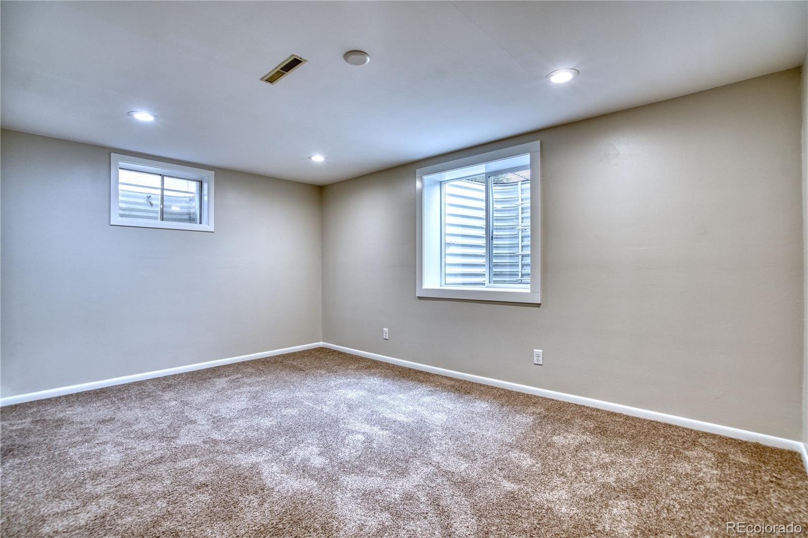 MLS Image #21 for 612  columbia road,fort collins, Colorado
