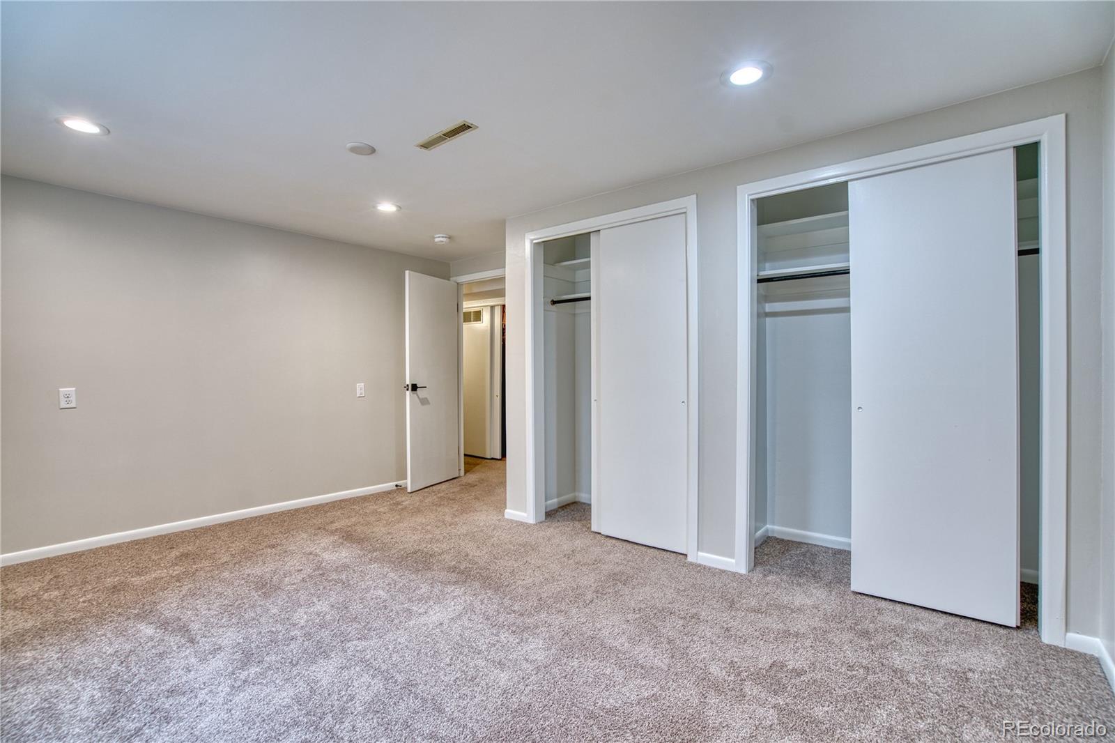 MLS Image #22 for 612  columbia road,fort collins, Colorado