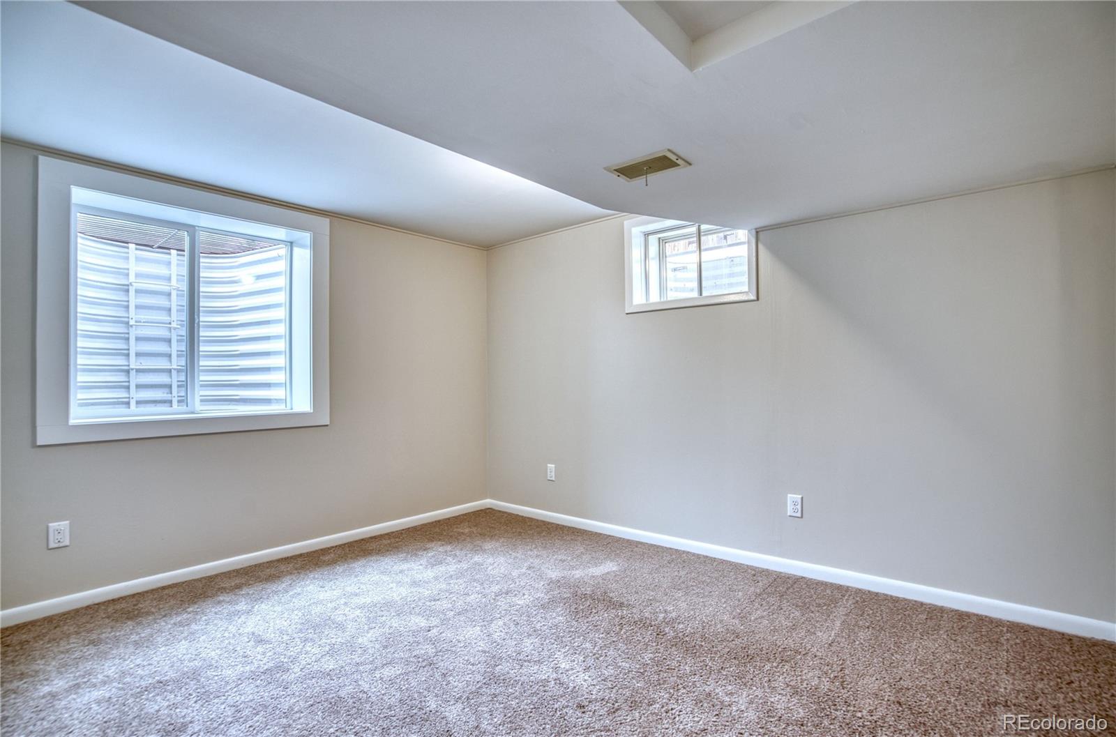 MLS Image #23 for 612  columbia road,fort collins, Colorado