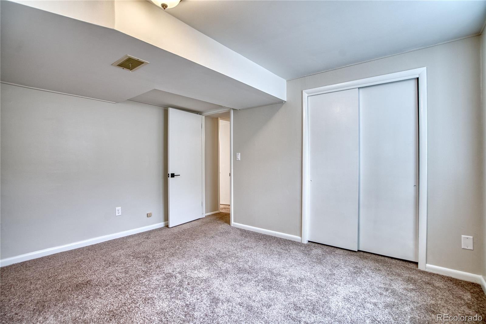MLS Image #24 for 612  columbia road,fort collins, Colorado