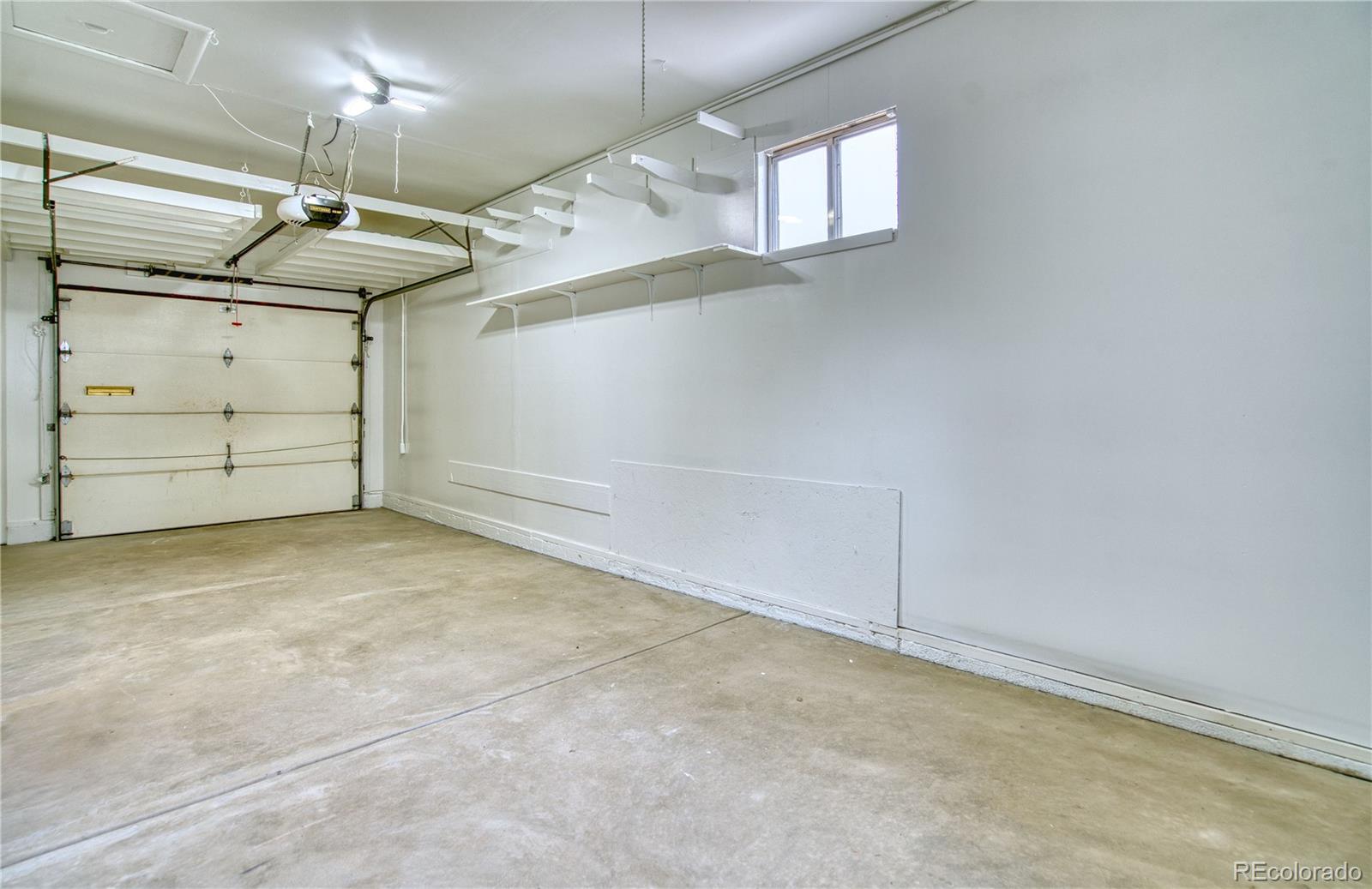 MLS Image #25 for 612  columbia road,fort collins, Colorado