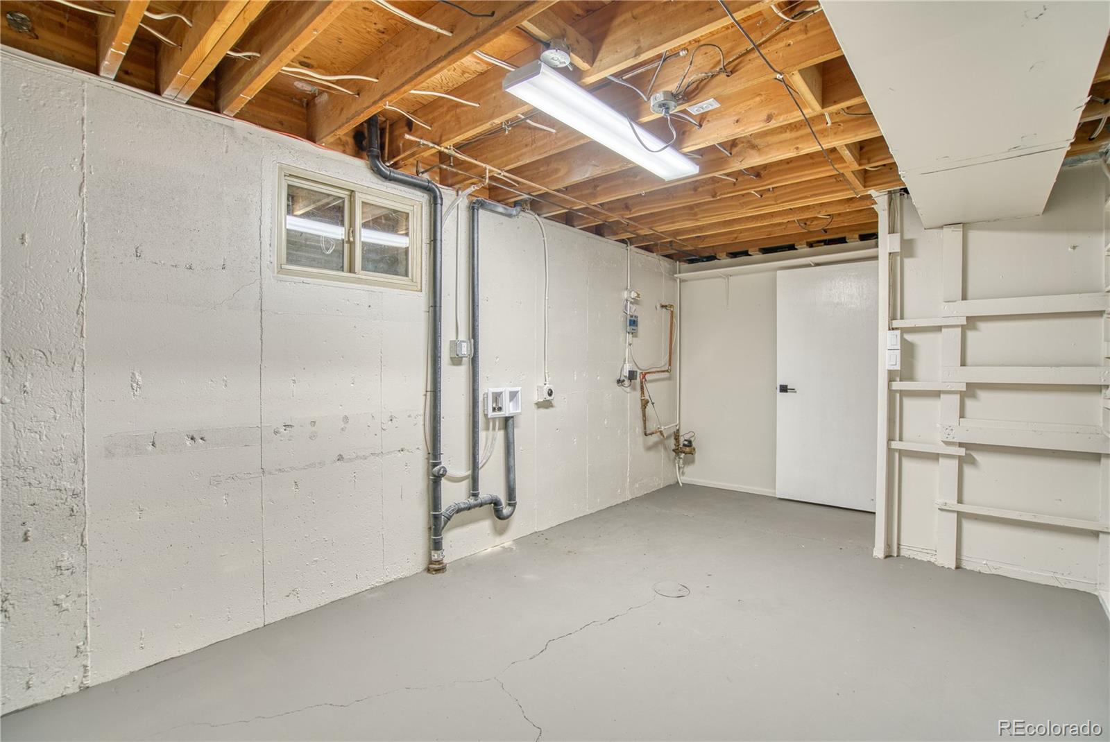 MLS Image #26 for 612  columbia road,fort collins, Colorado