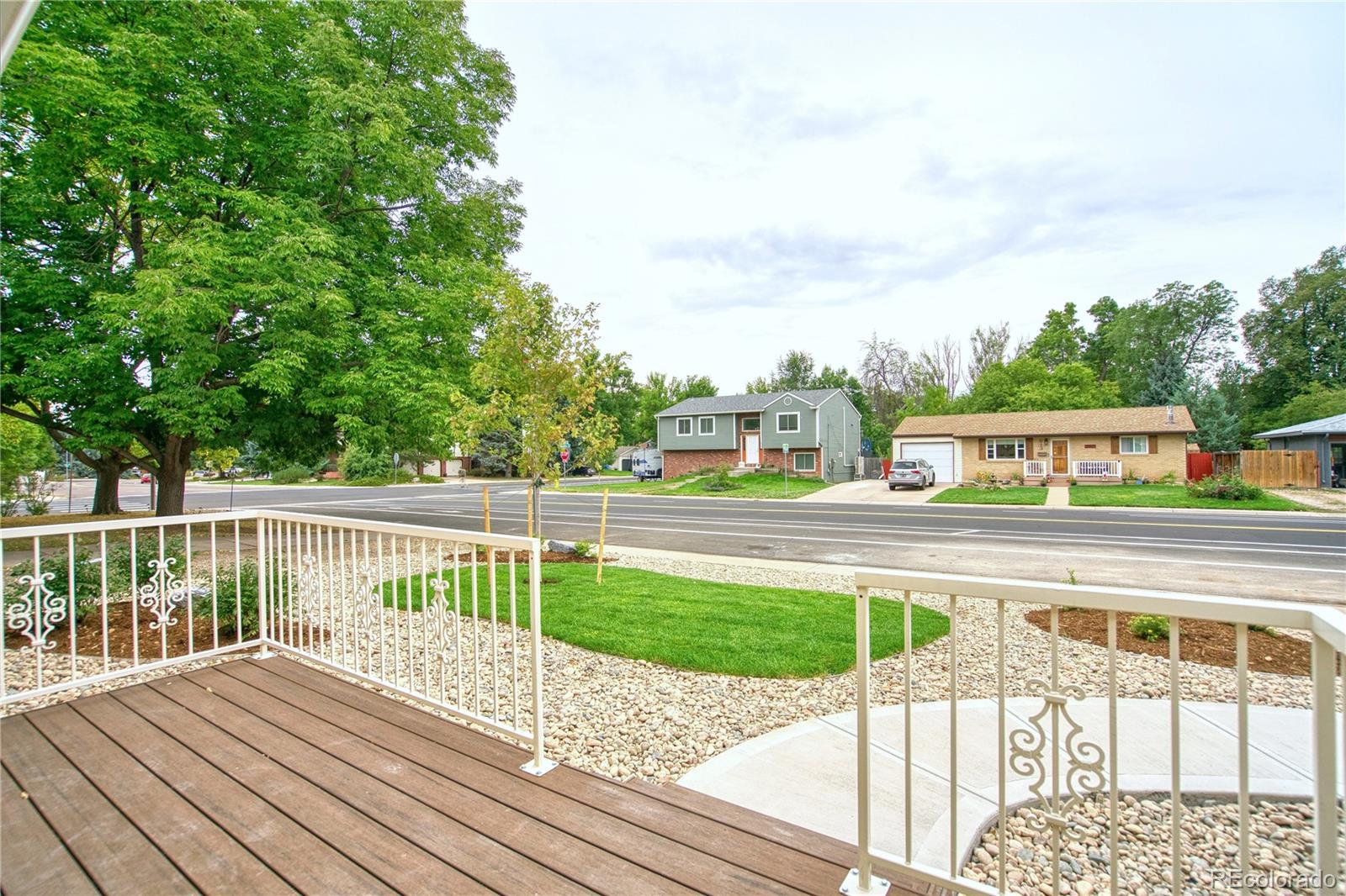 MLS Image #27 for 612  columbia road,fort collins, Colorado