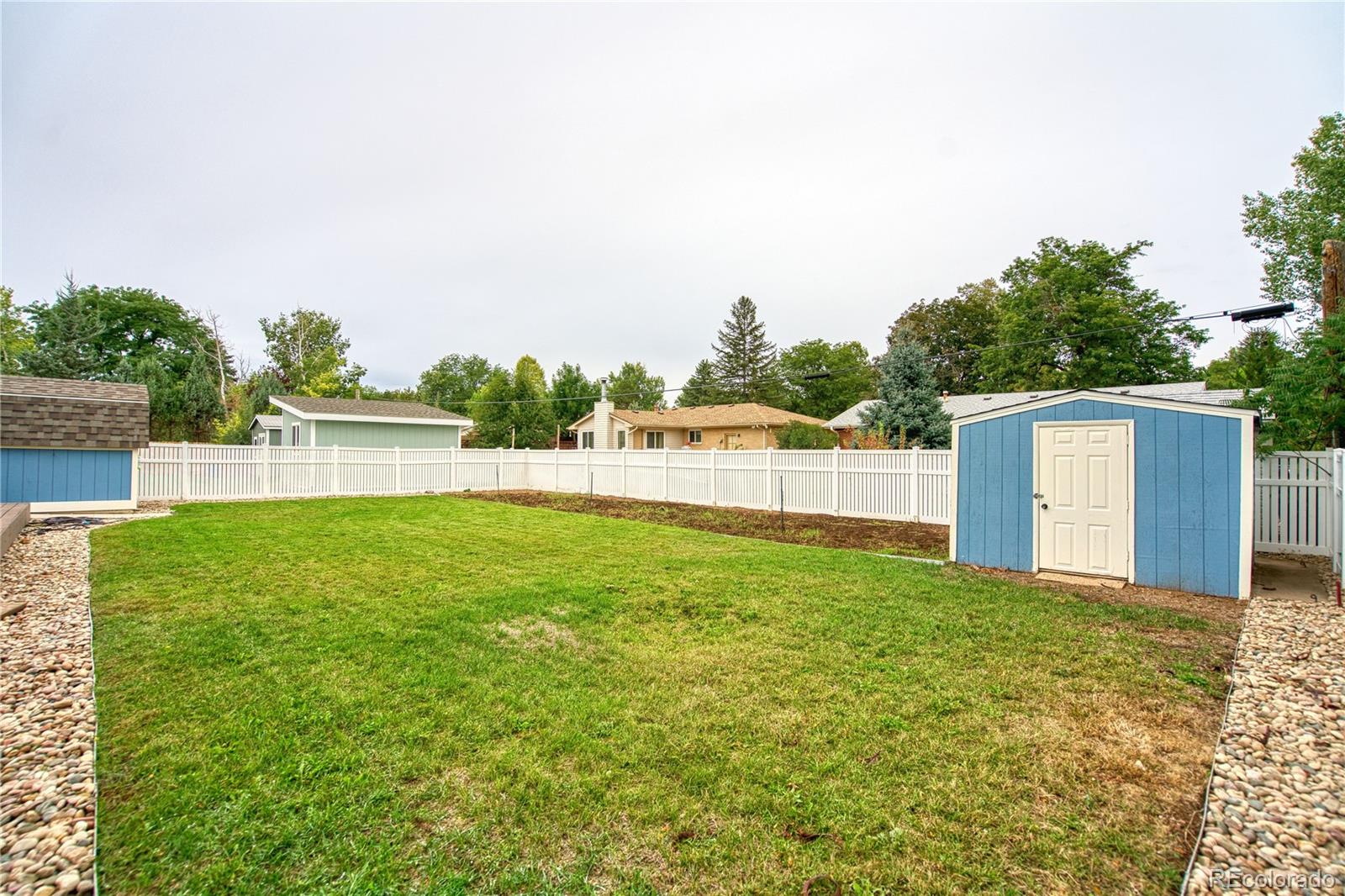MLS Image #30 for 612  columbia road,fort collins, Colorado