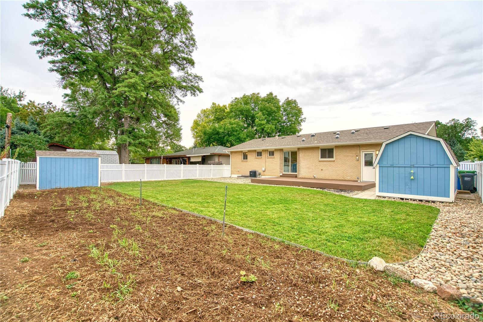 MLS Image #31 for 612  columbia road,fort collins, Colorado