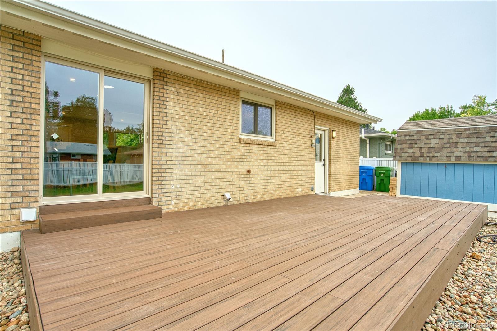 MLS Image #32 for 612  columbia road,fort collins, Colorado