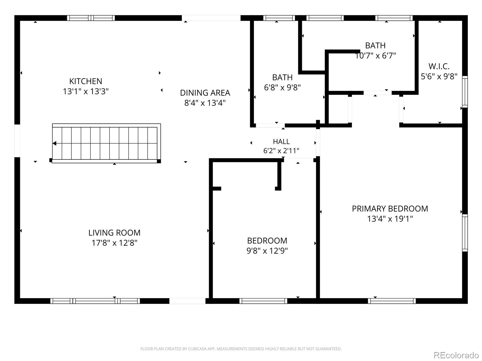 MLS Image #34 for 612  columbia road,fort collins, Colorado