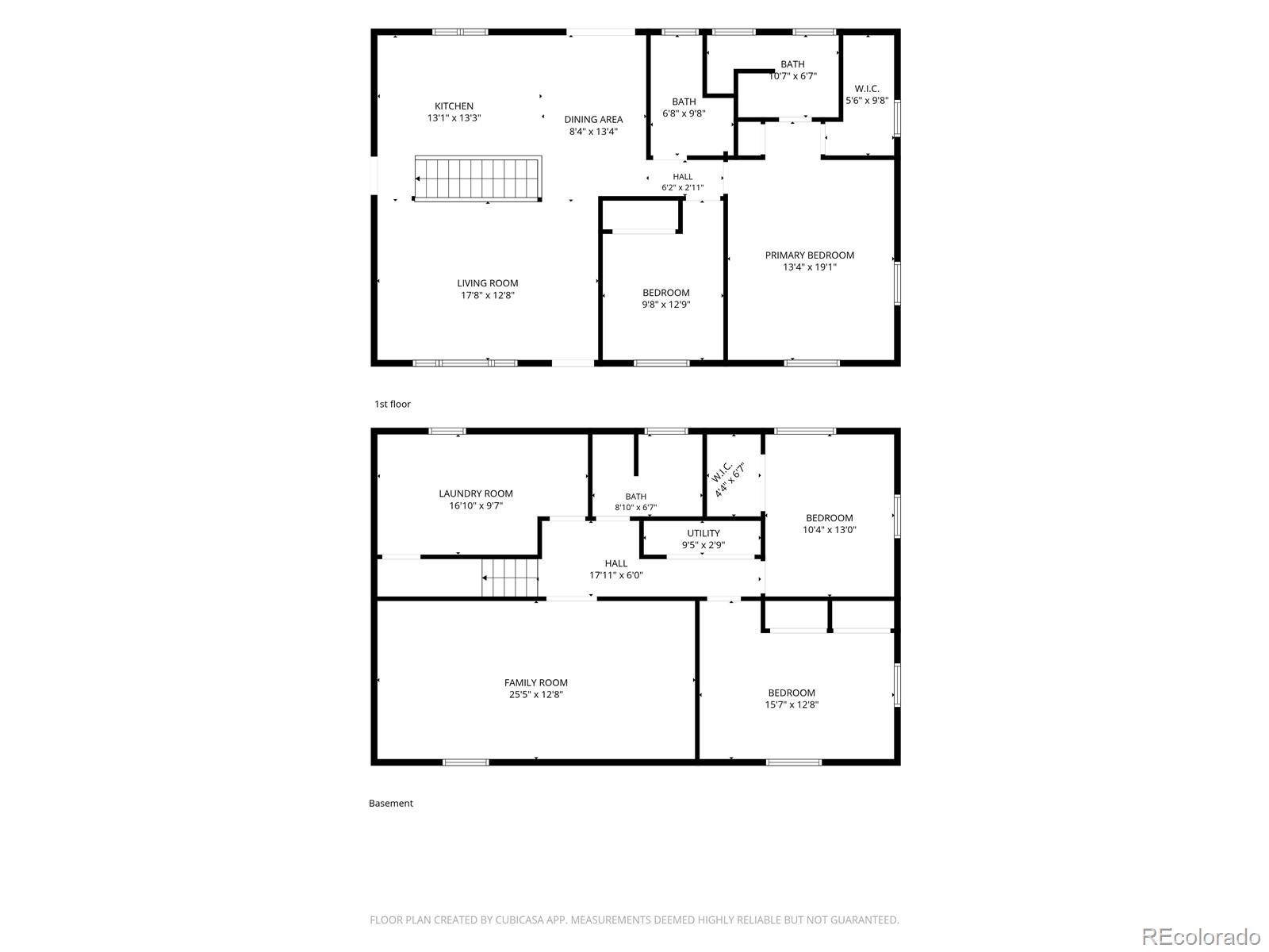 MLS Image #36 for 612  columbia road,fort collins, Colorado