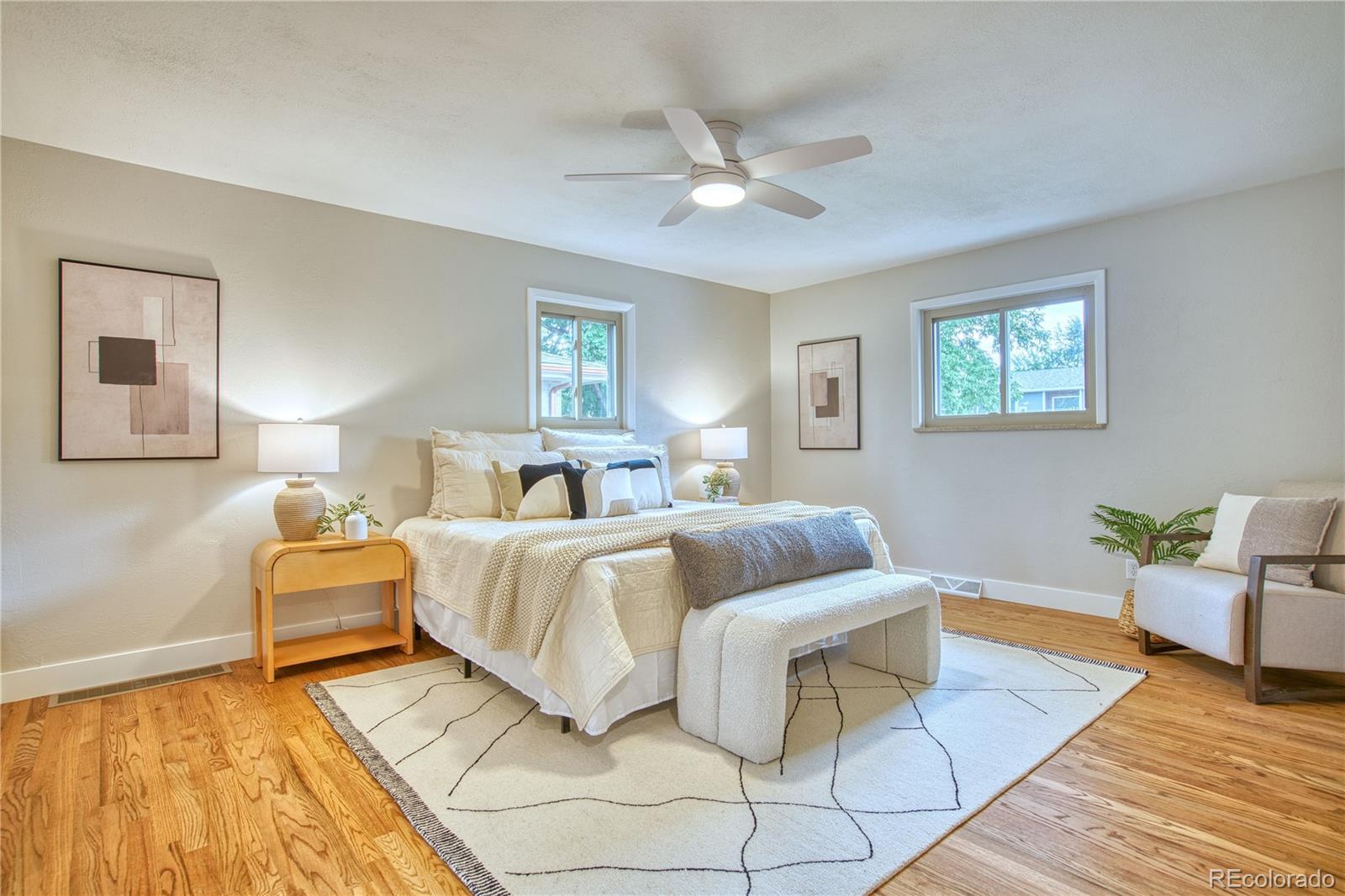 MLS Image #9 for 612  columbia road,fort collins, Colorado