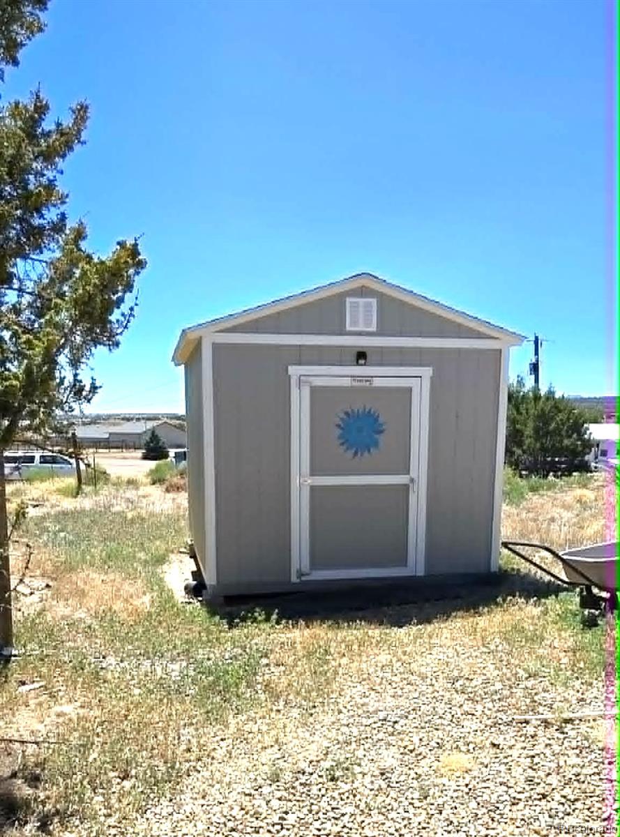 MLS Image #12 for 162  main street,florence, Colorado