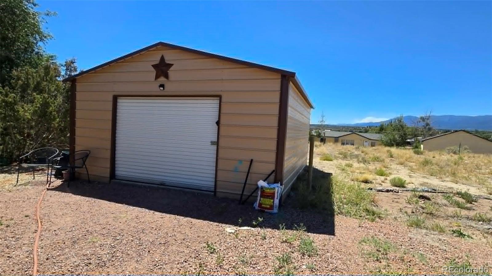 MLS Image #13 for 162  main street,florence, Colorado