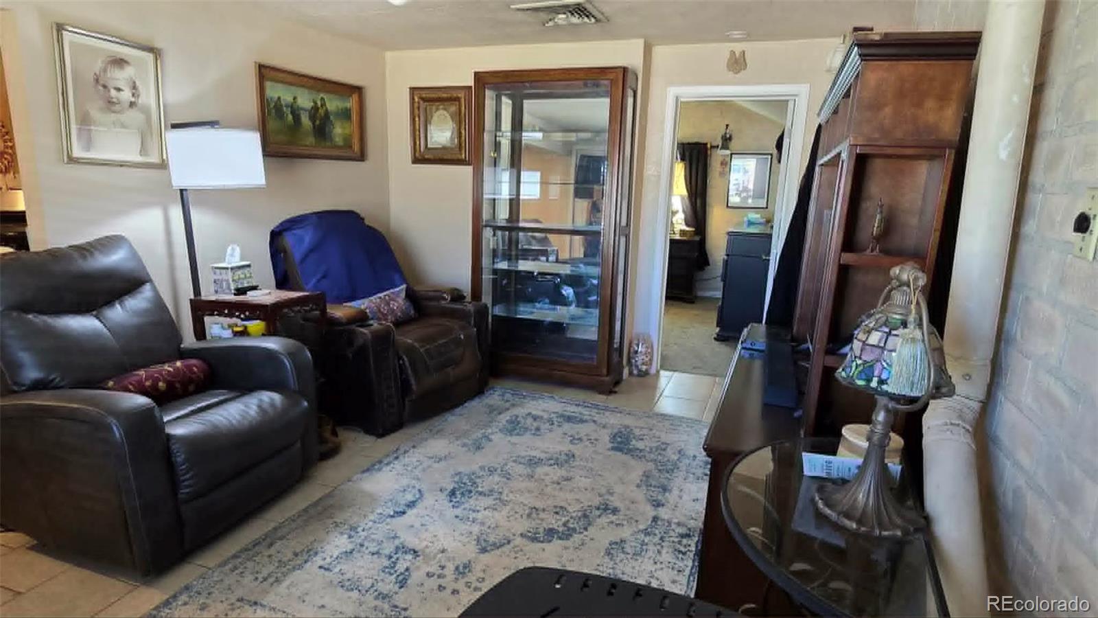 MLS Image #4 for 162  main street,florence, Colorado