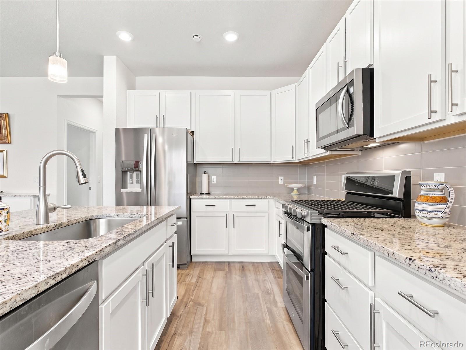 MLS Image #10 for 148  ambrose street,erie, Colorado