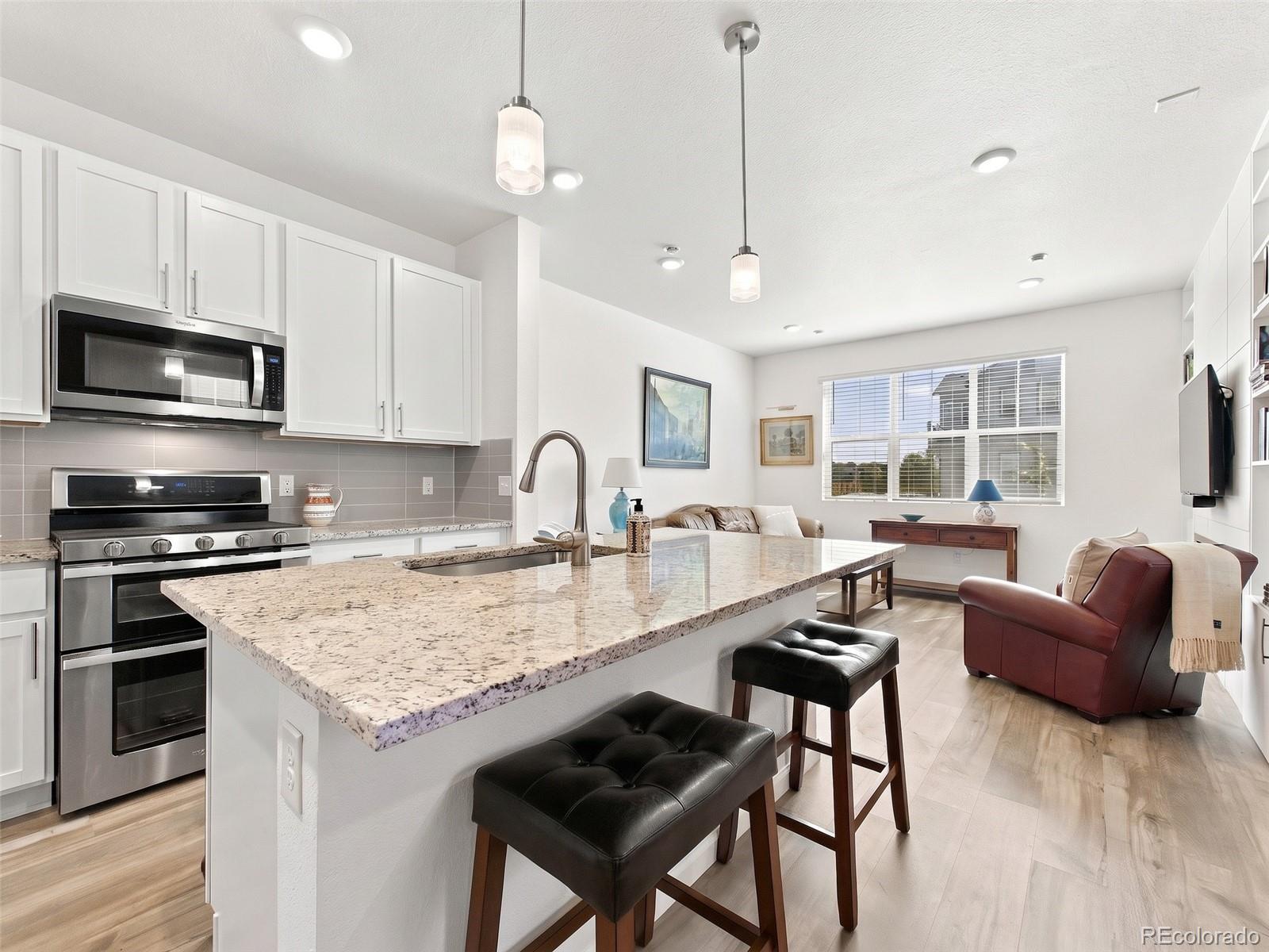 MLS Image #11 for 148  ambrose street,erie, Colorado
