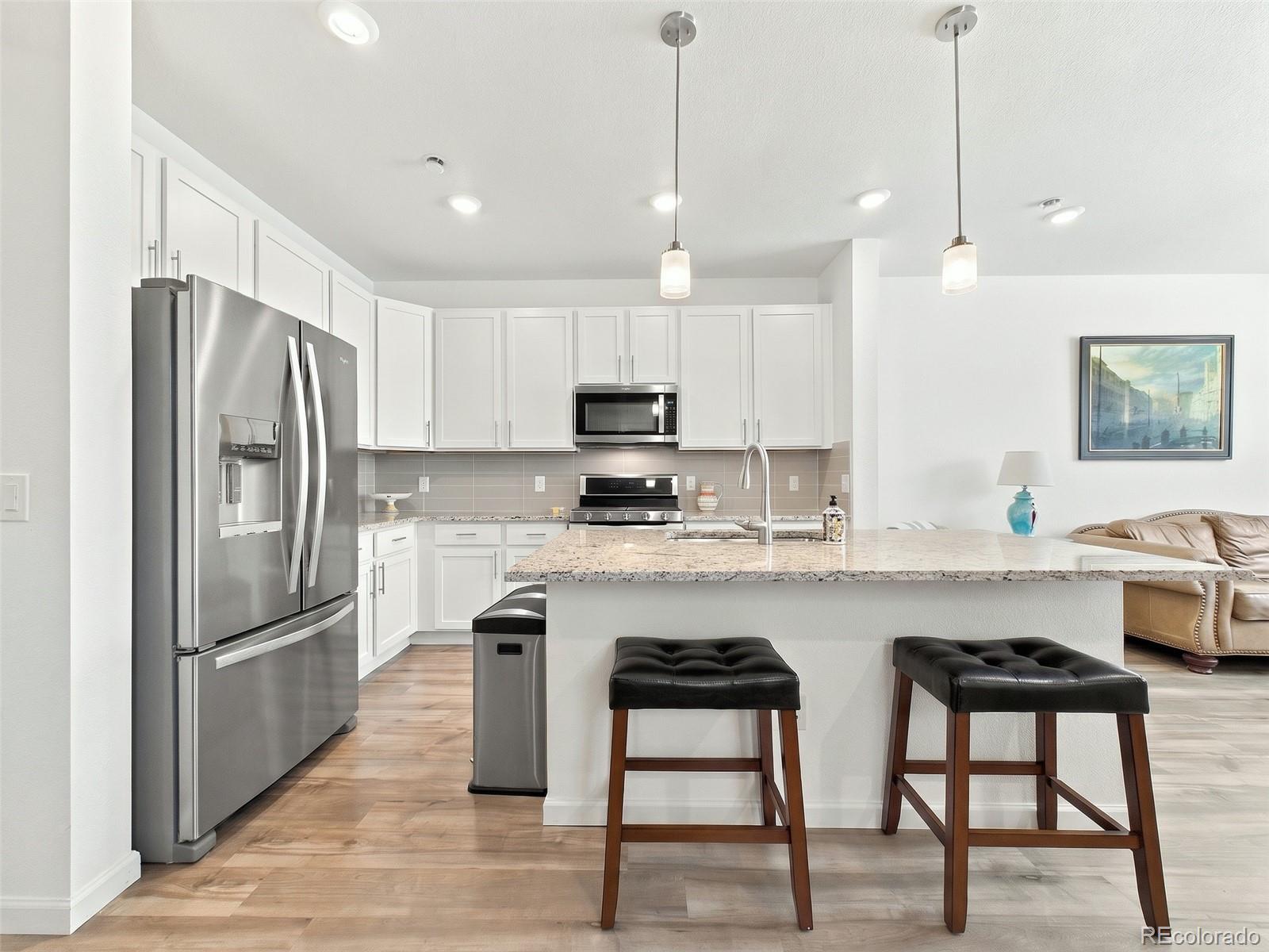 MLS Image #12 for 148  ambrose street,erie, Colorado