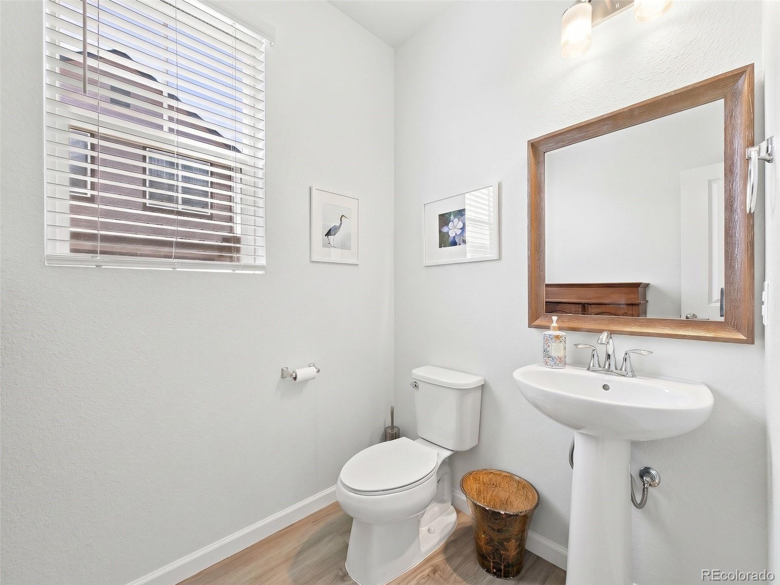 MLS Image #13 for 148  ambrose street,erie, Colorado