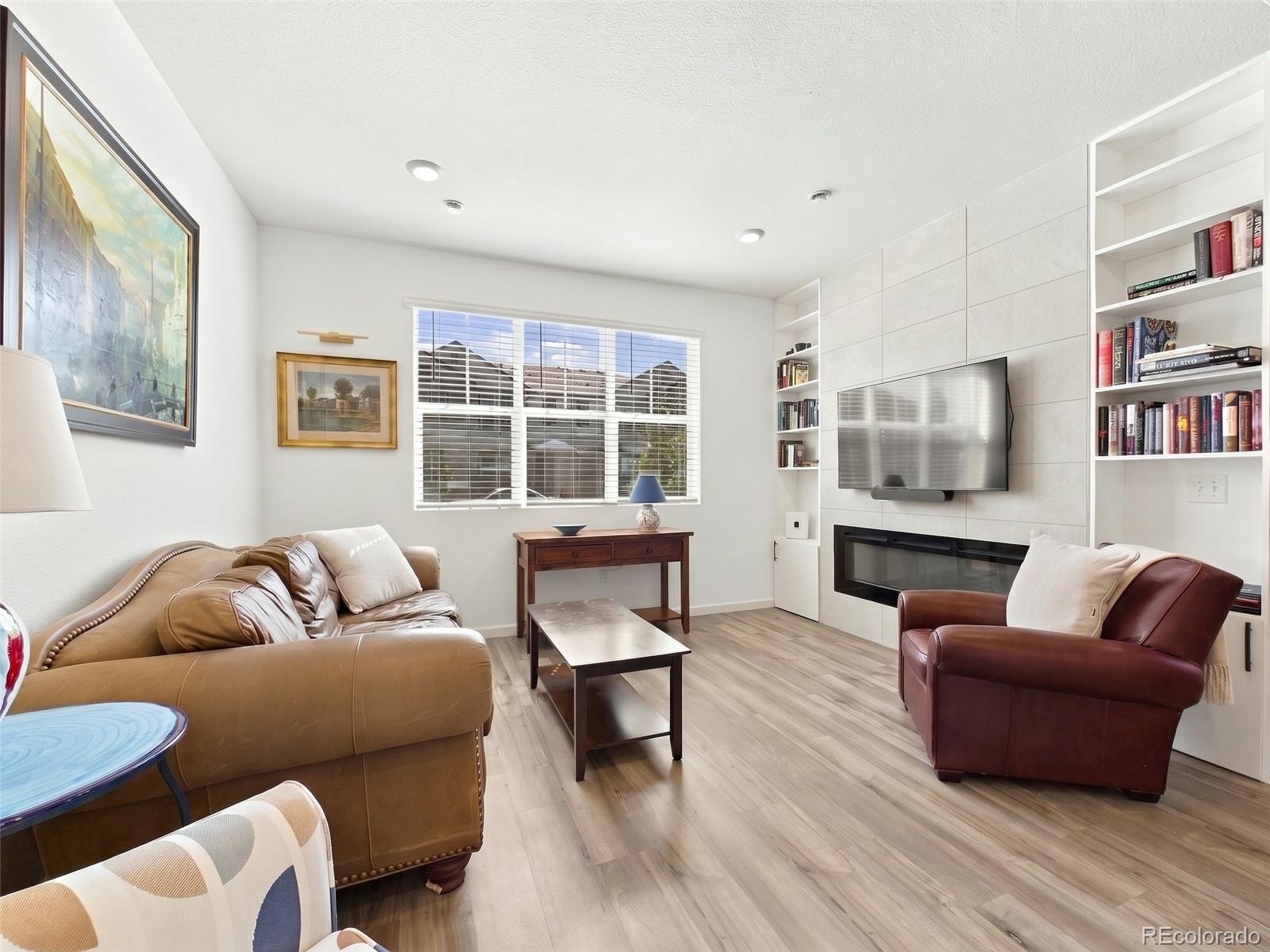 MLS Image #14 for 148  ambrose street,erie, Colorado