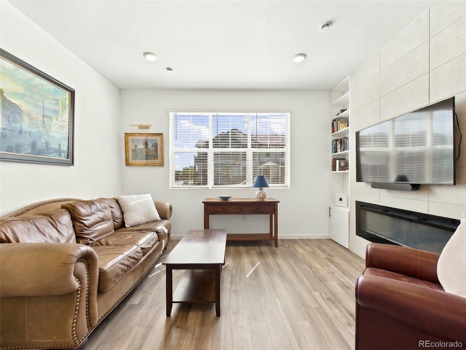 MLS Image #15 for 148  ambrose street,erie, Colorado