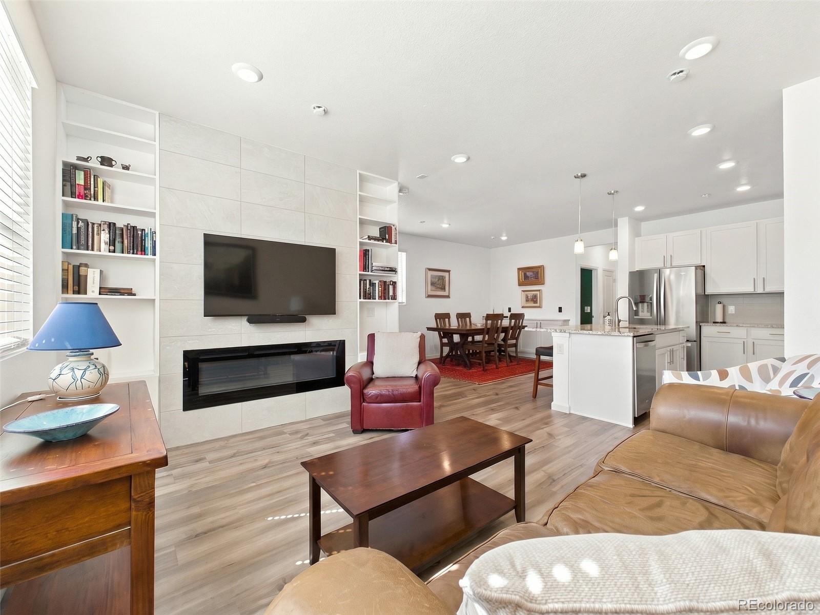MLS Image #16 for 148  ambrose street,erie, Colorado