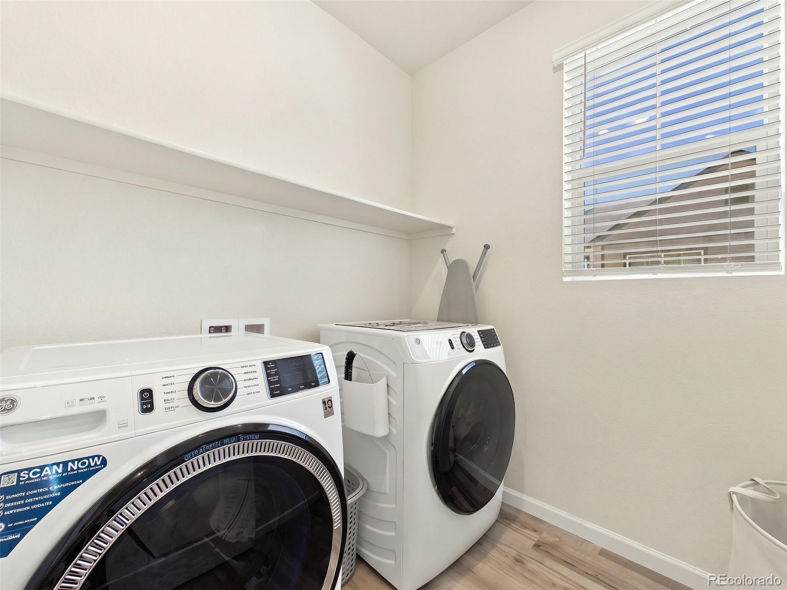 MLS Image #17 for 148  ambrose street,erie, Colorado
