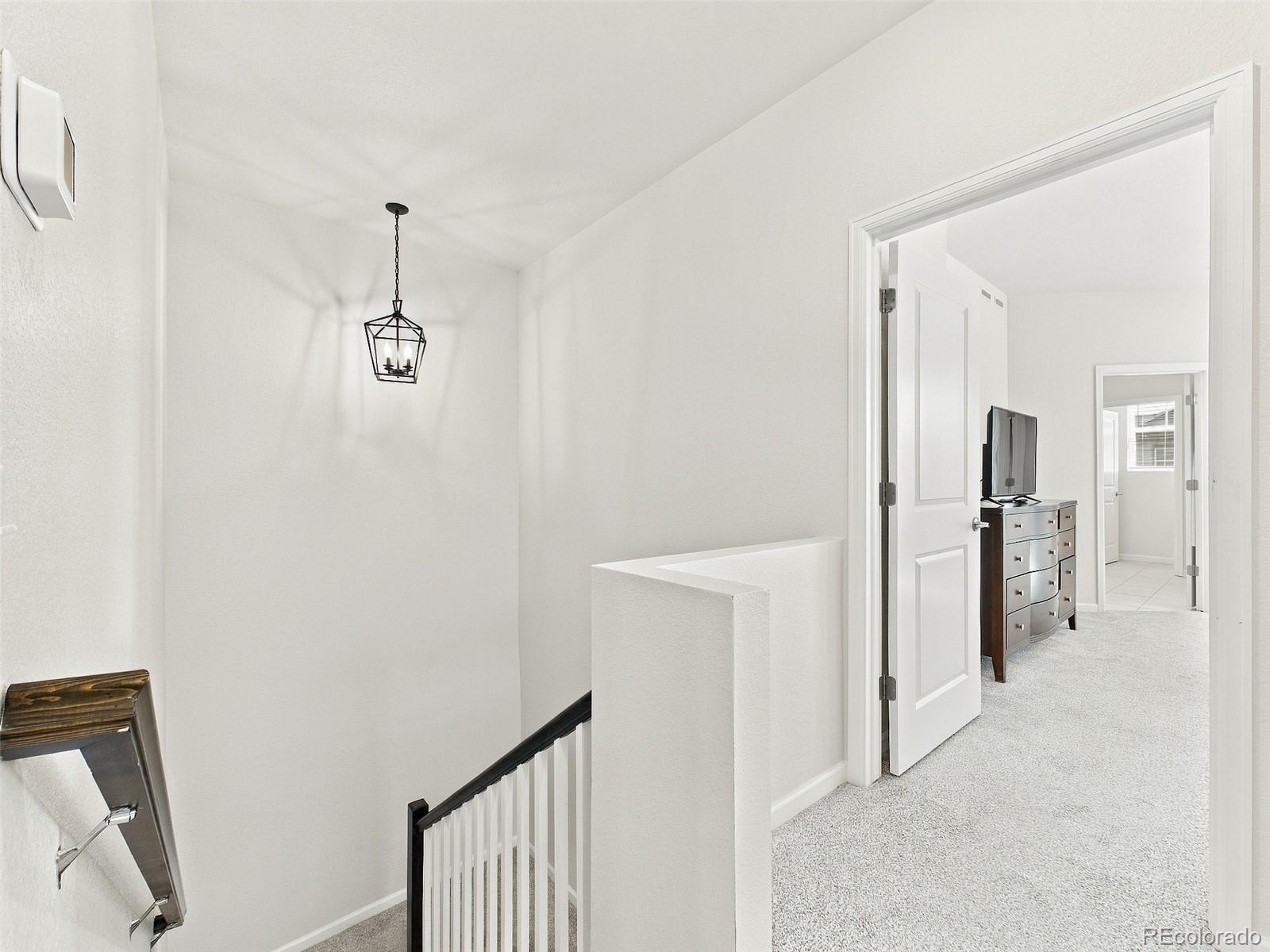MLS Image #18 for 148  ambrose street,erie, Colorado