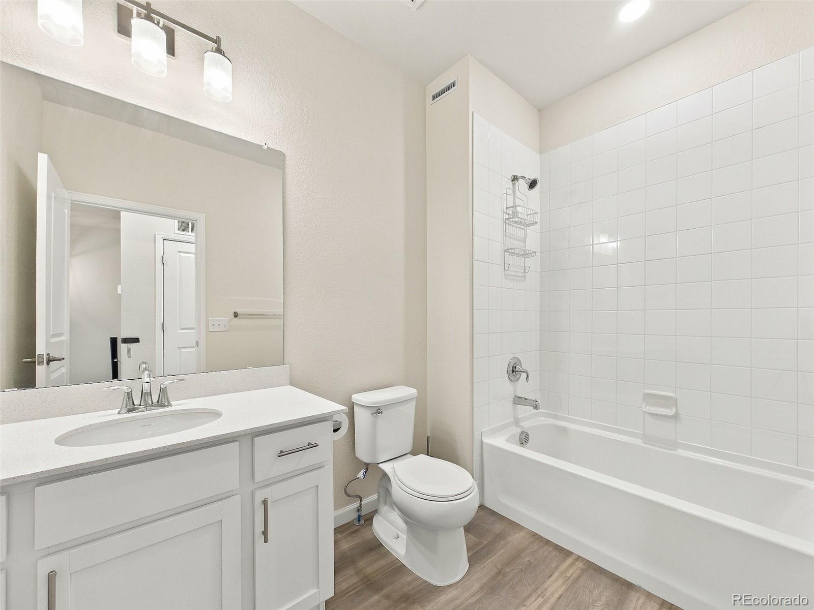 MLS Image #19 for 148  ambrose street,erie, Colorado