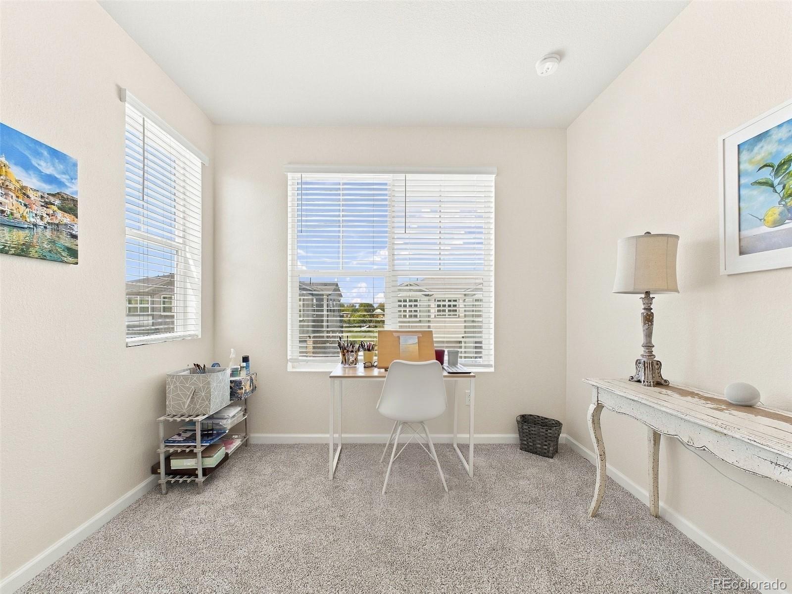 MLS Image #21 for 148  ambrose street,erie, Colorado