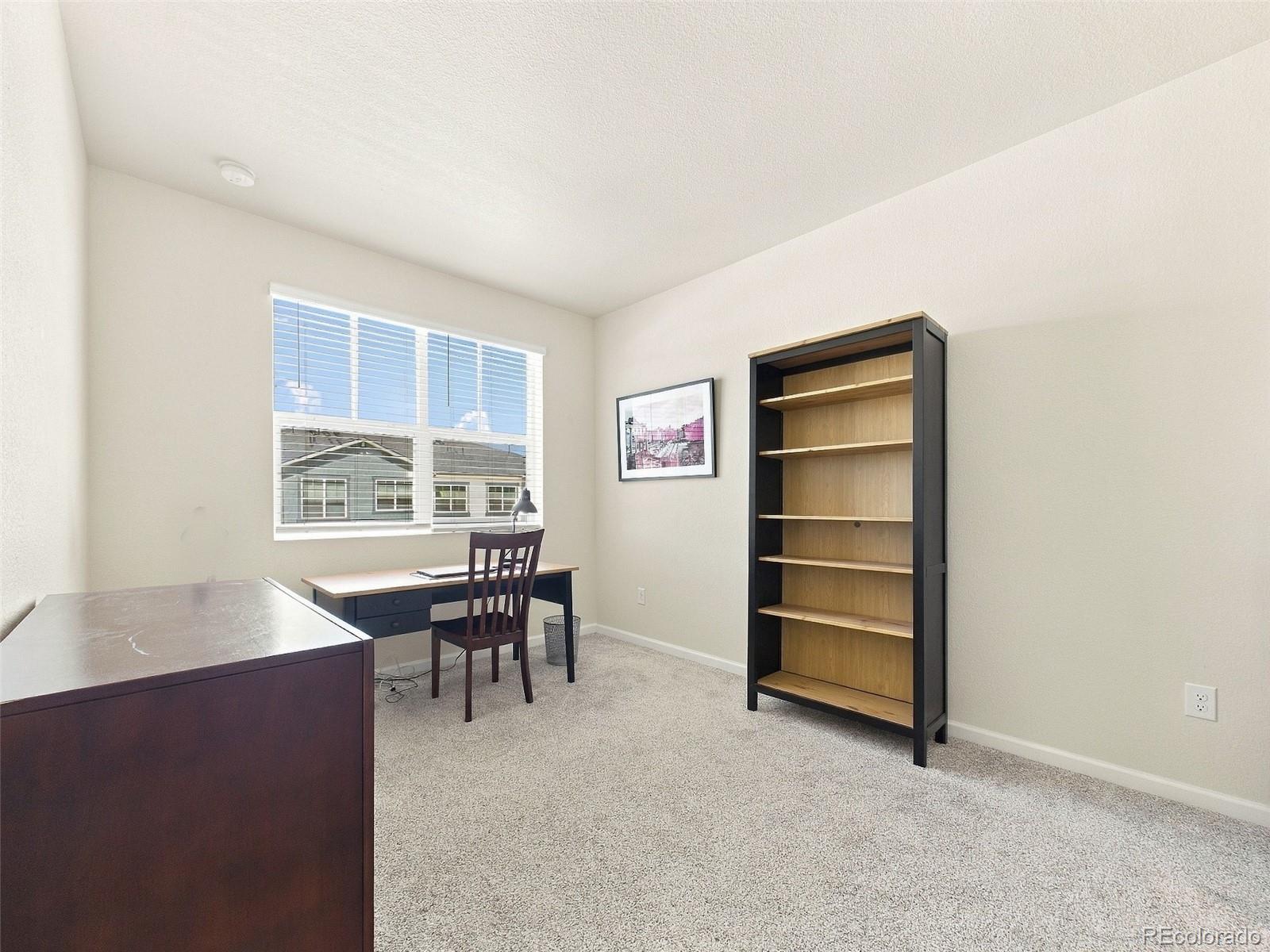MLS Image #22 for 148  ambrose street,erie, Colorado