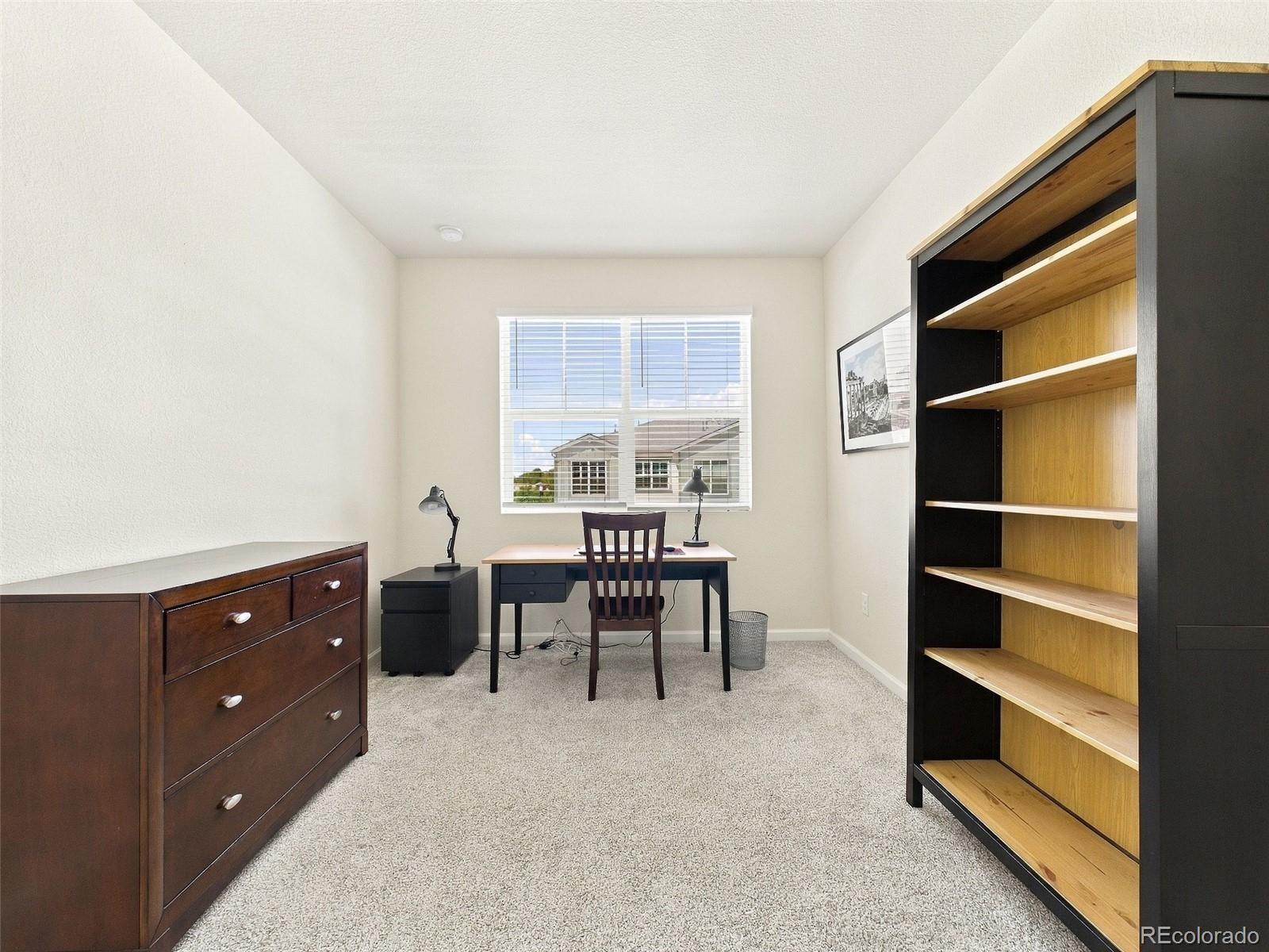 MLS Image #23 for 148  ambrose street,erie, Colorado