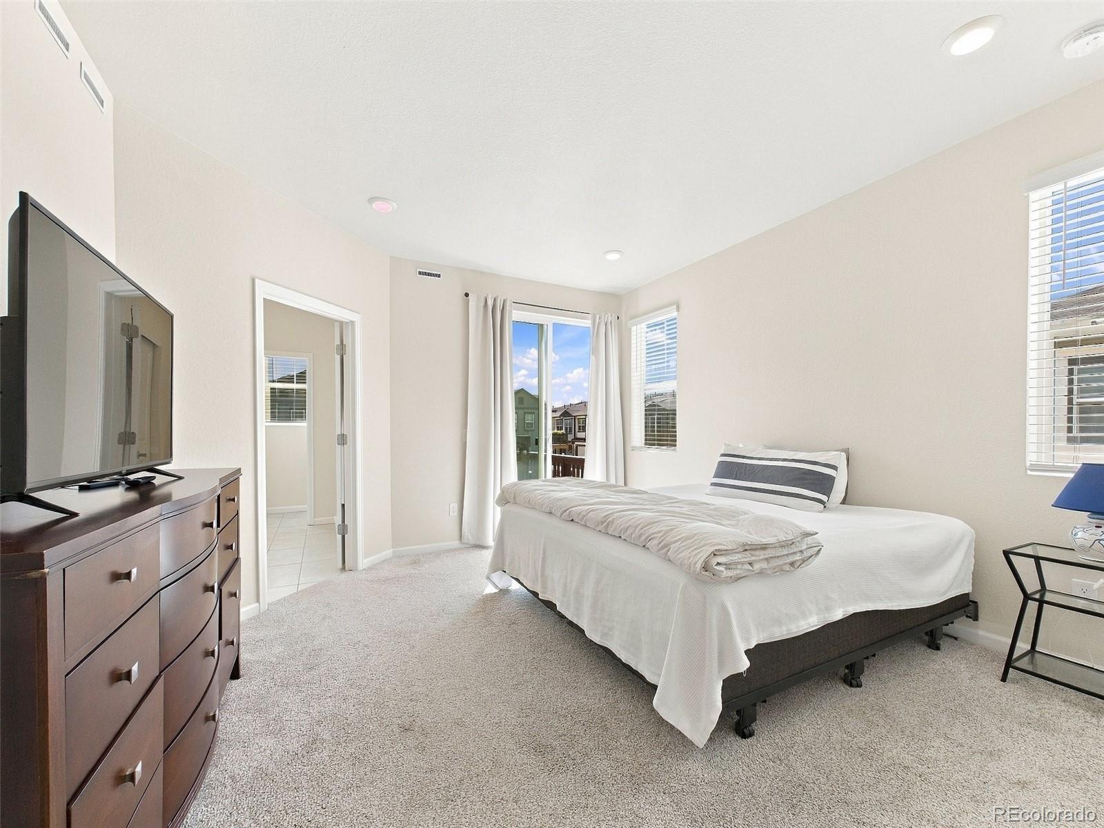 MLS Image #25 for 148  ambrose street,erie, Colorado