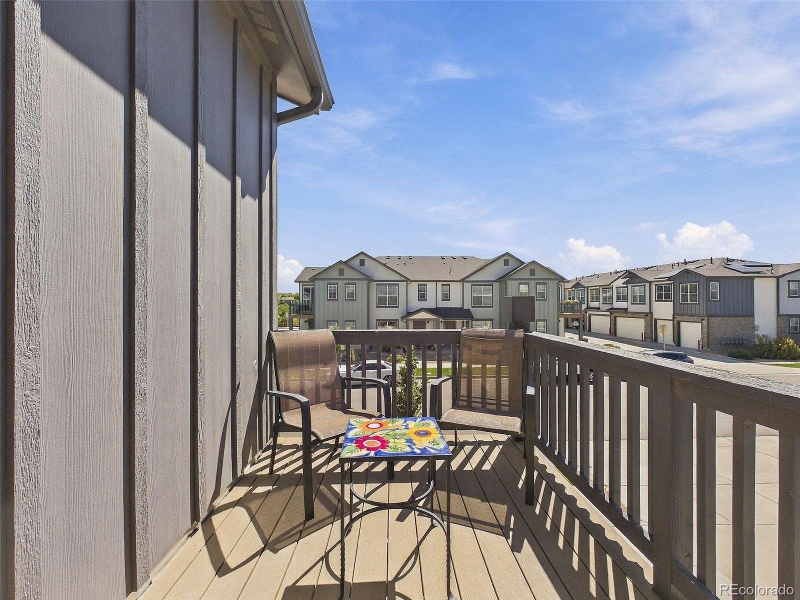 MLS Image #28 for 148  ambrose street,erie, Colorado
