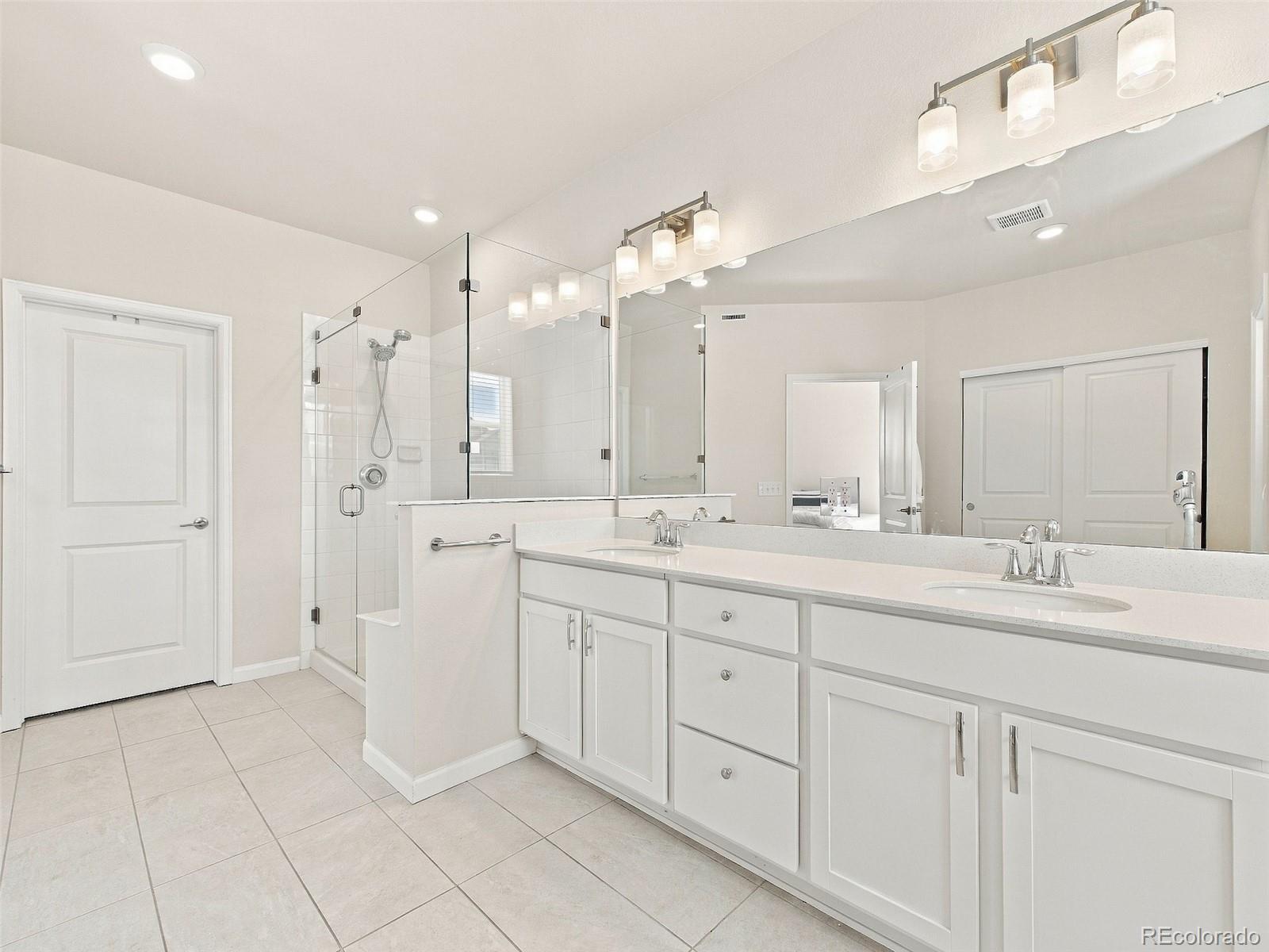 MLS Image #29 for 148  ambrose street,erie, Colorado