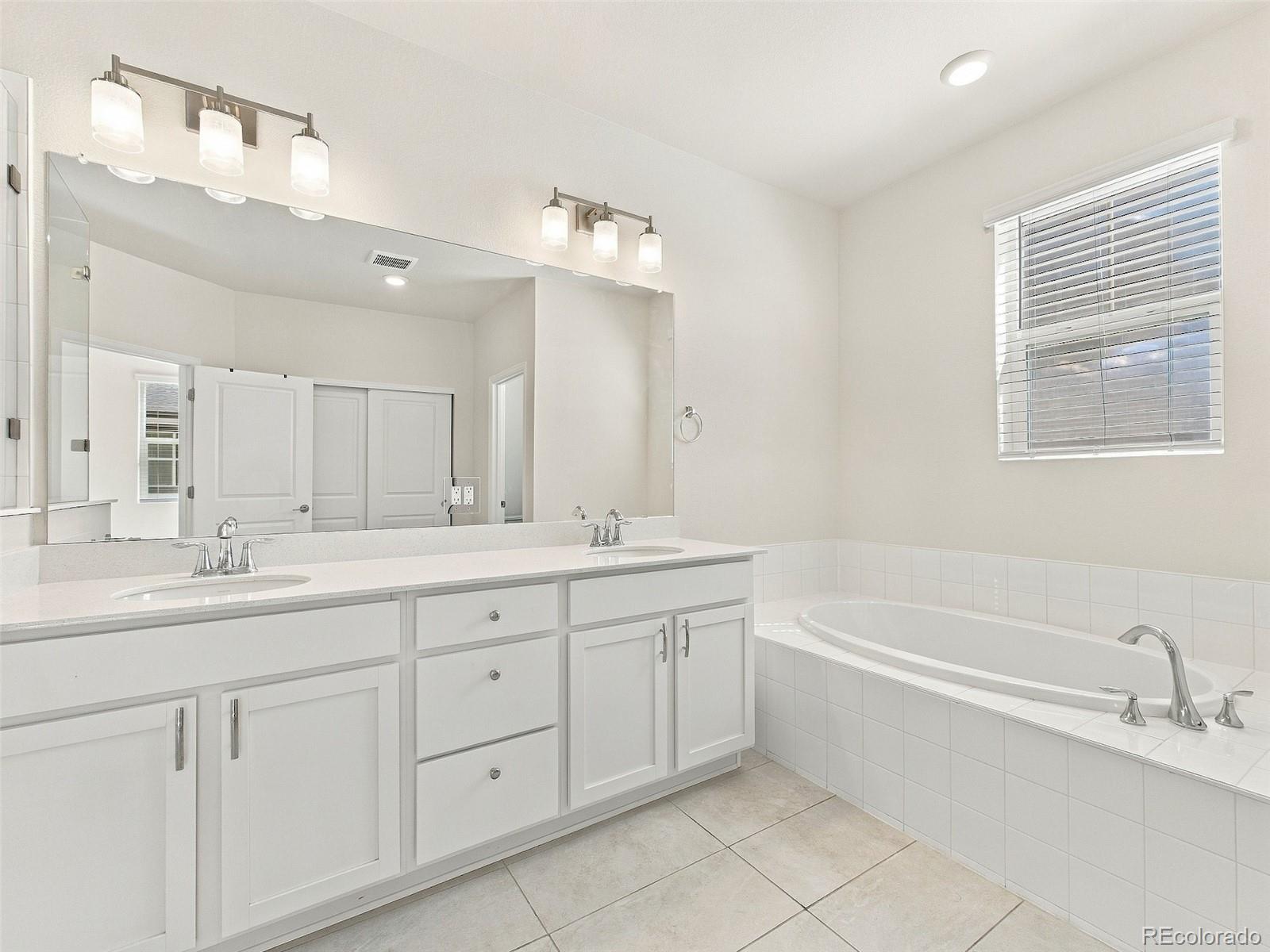 MLS Image #31 for 148  ambrose street,erie, Colorado
