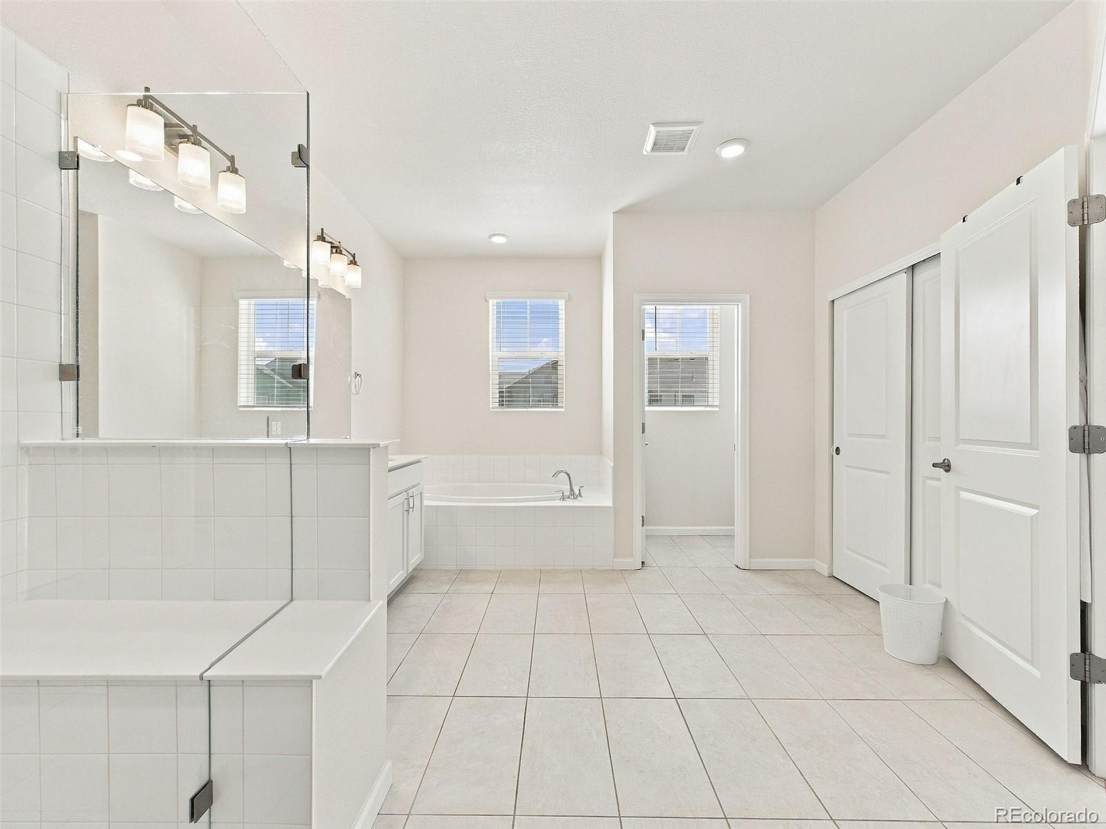 MLS Image #33 for 148  ambrose street,erie, Colorado